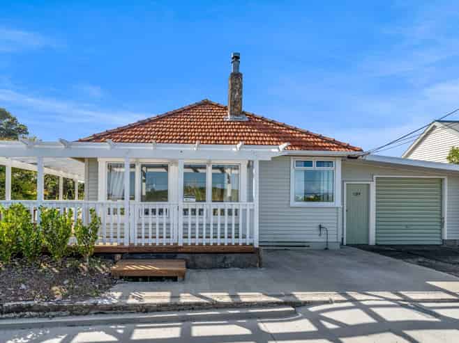 109 Frankley Road, Frankleigh Park