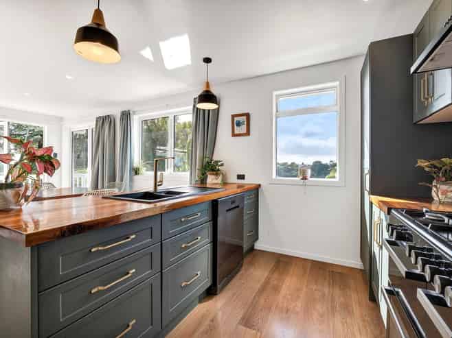 109 Frankley Road, Frankleigh Park