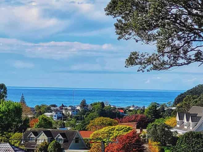 109 Frankley Road, Frankleigh Park