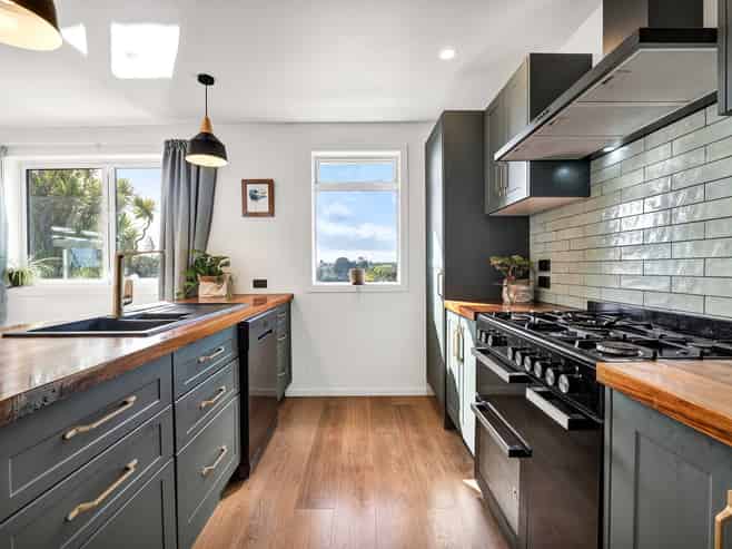 109 Frankley Road, Frankleigh Park