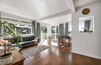 109 Frankley Road, Frankleigh Park