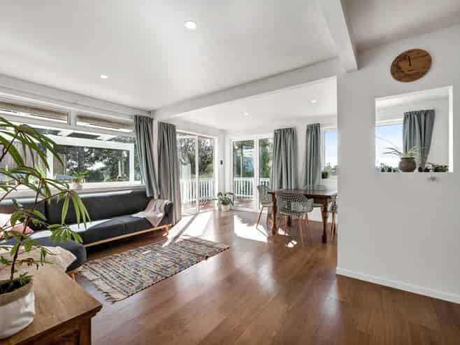 109 Frankley Road, Frankleigh Park