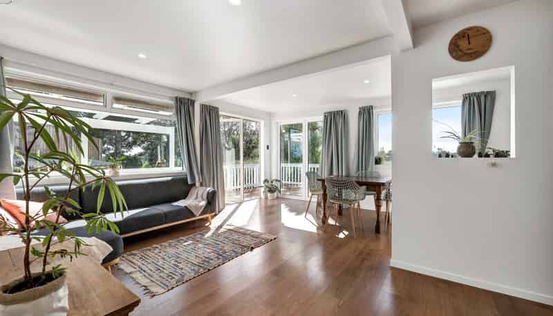 109 Frankley Road, Frankleigh Park