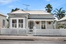 108 Calliope Road, Stanley Point, North Shore City, Auckland