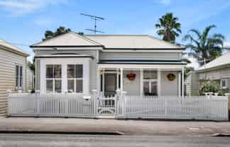 108 Calliope Road, Devonport