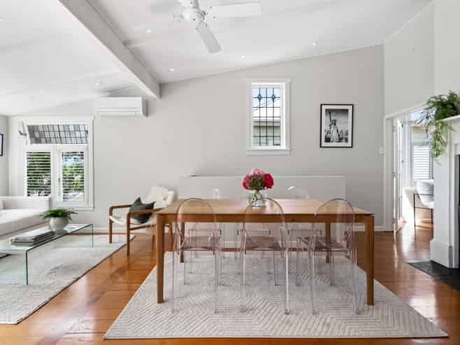 108 Calliope Road, Devonport