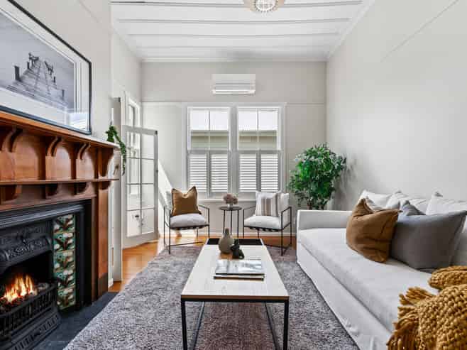 108 Calliope Road, Devonport