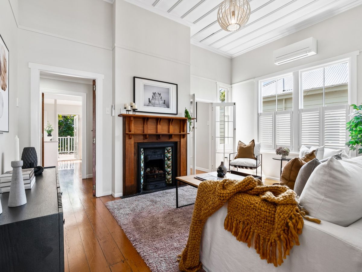 108 Calliope Road, Devonport, North Shore City, Auckland - Photo 3