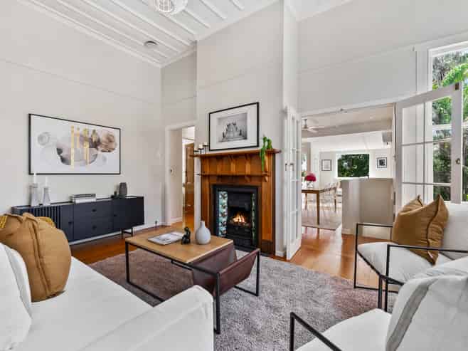 108 Calliope Road, Devonport