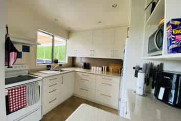 7 Seddon Street, Masterton