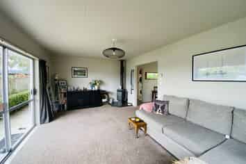 7 Seddon Street, Masterton