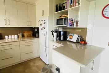 7 Seddon Street, Masterton