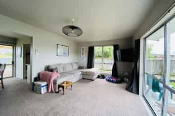 7 Seddon Street, Masterton