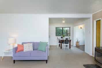 323 Stout Street, Riverdale