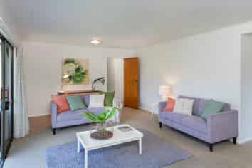 323 Stout Street, Riverdale