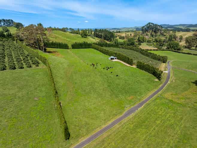 449 Crawford Road, Te Puna