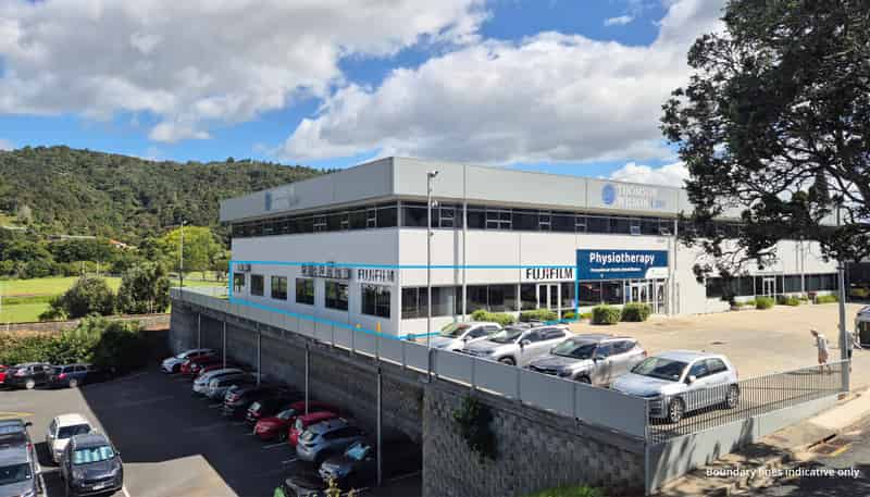 4/125 Bank Street, Regent