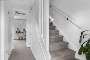 47D Naylor Street, Hamilton East