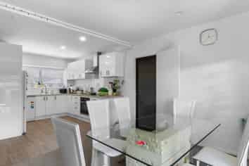 47D Naylor Street, Hamilton East