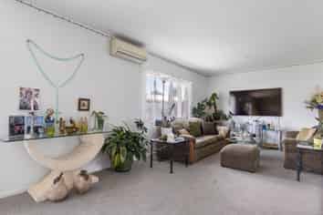 47D Naylor Street, Hamilton East