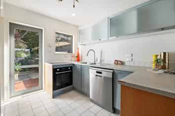 3/17 Pannill Place, Oteha