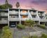 3/17 Pannill Place, Oteha, North Shore City, Auckland