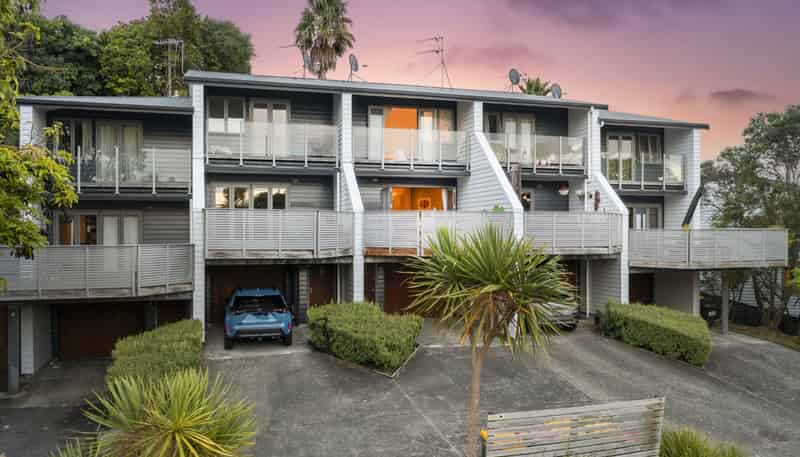 3/17 Pannill Place, Oteha