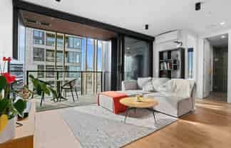 208/199 Great North Road, Grey Lynn