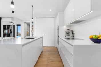 208/199 Great North Road, Grey Lynn