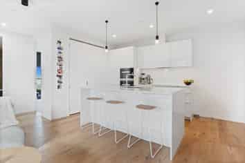 208/199 Great North Road, Grey Lynn