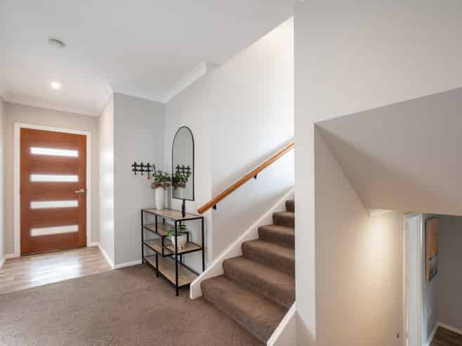 30 Norwich Street, Stoke