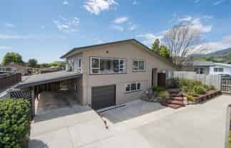 30 Norwich Street, Stoke