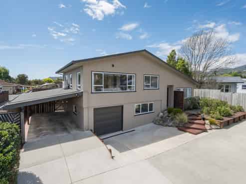 30 Norwich Street, Stoke