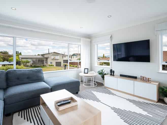 30 Norwich Street, Stoke