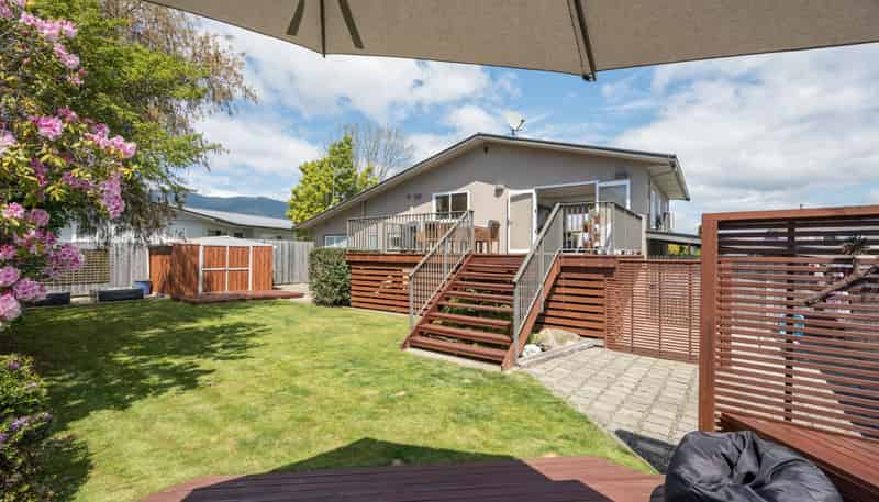 30 Norwich Street, Stoke