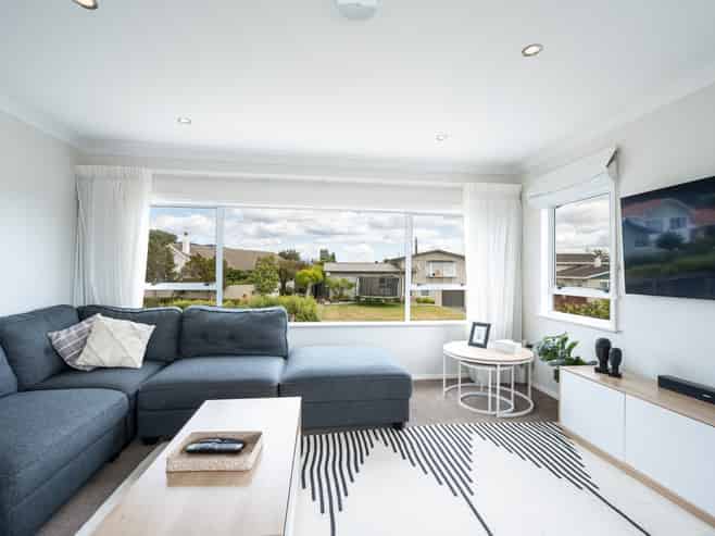 30 Norwich Street, Stoke