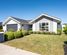 8 Oakdale Grove, Richmond, Tasman, Nelson & Bays