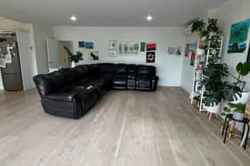 3/14 The Avenue, Albany