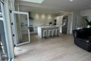 3/14 The Avenue, Albany