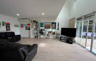 3/14 The Avenue, Albany