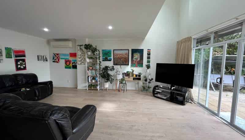 3/14 The Avenue, Albany