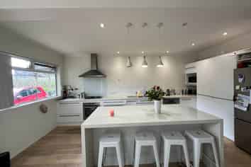 3/14 The Avenue, Albany