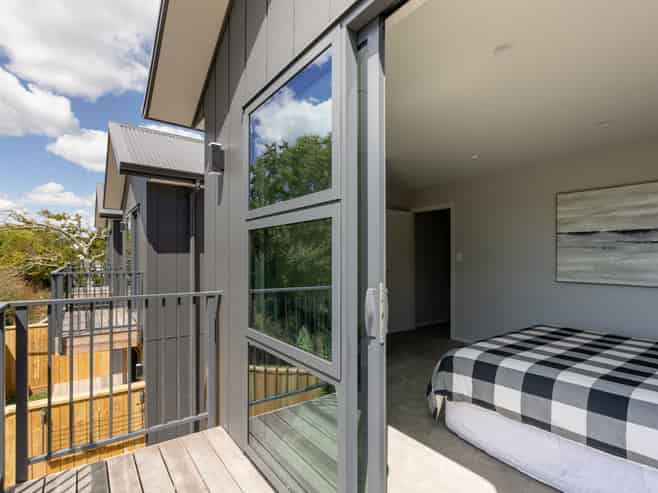 7 Haiku Way, Katikati