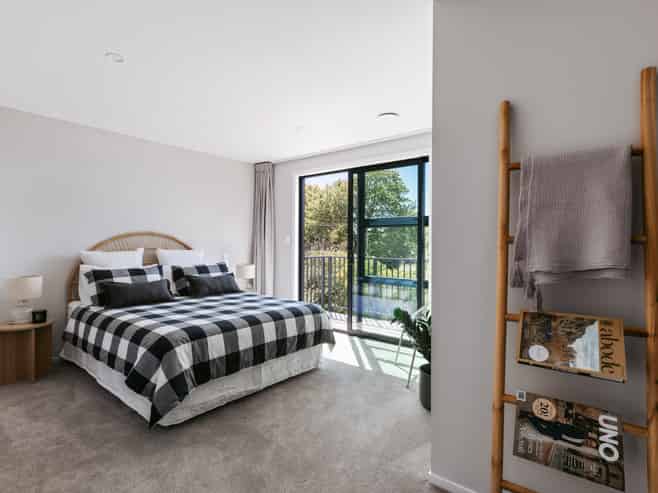 7 Haiku Way, Katikati