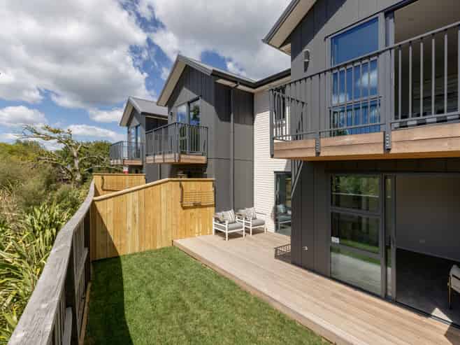 7 Haiku Way, Katikati