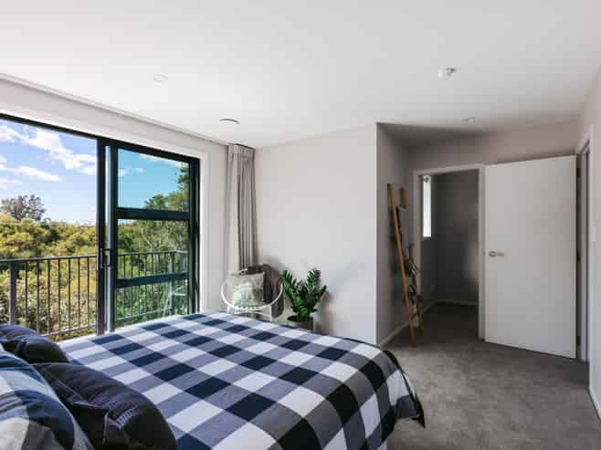 7 Haiku Way, Katikati