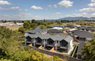 7 Haiku Way, Katikati