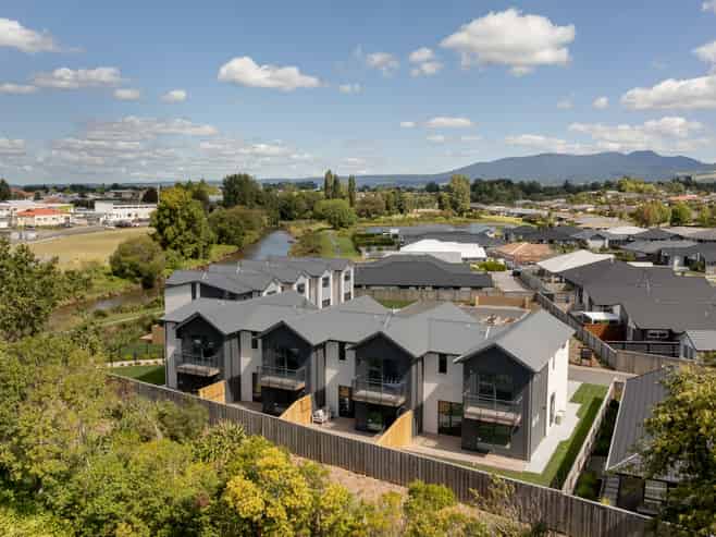 7 Haiku Way, Katikati