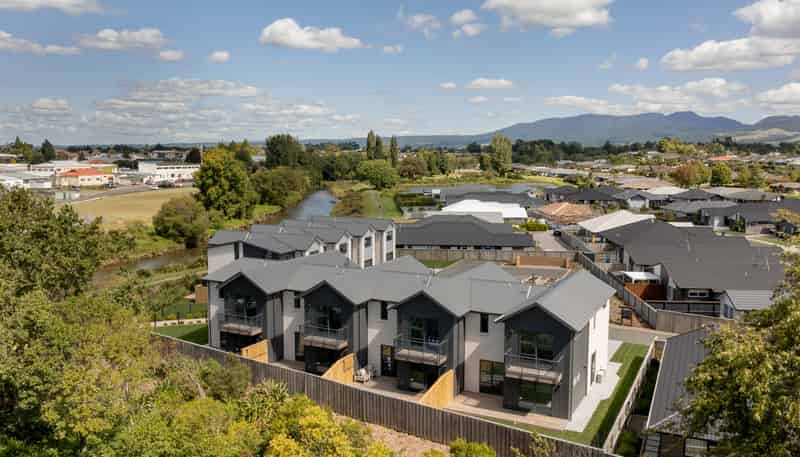 7 Haiku Way, Katikati
