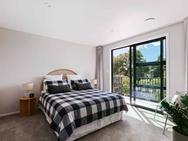 7 Haiku Way, Katikati